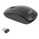 Souris optique sans fil Homday X-pert