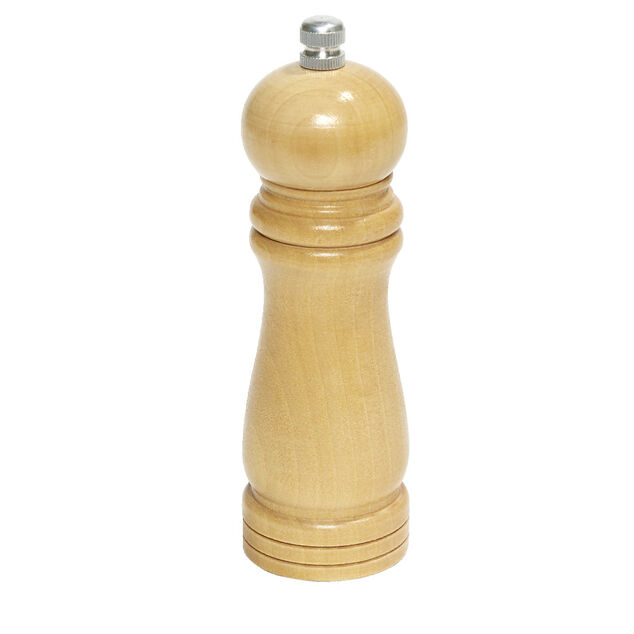 Bocal hermétique 600ml en verre avec couvercle