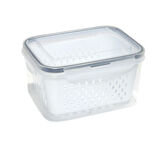 Boîte de conservation 1,7L