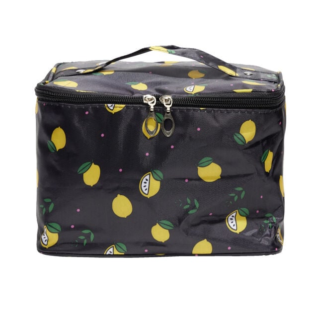 Vanity de toilette 21,5x16x15cm 3 mod&egrave;les