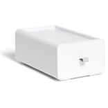 Organiseur Taille XS 21xH8x13,3cm