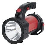 Lampe torche XL 300lms avec powerbank