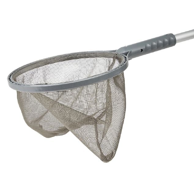 Accessoire d'entretien pour spa x6