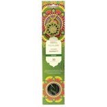 Bâton d'encens en bois x30