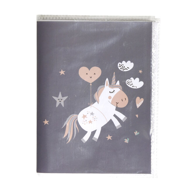 Album photo 10x14cm - plusieurs modèles