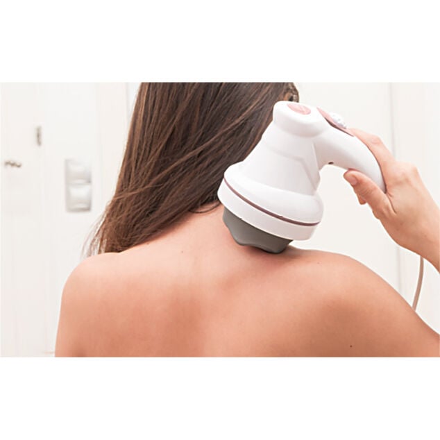 Masseur anti cellulite multifonction Homday Care