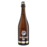 Bière blonde Paix Dieu triple 10% vol. 75cl