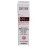 Soin Evoluderm sos boutons anti imperfections 15 ml