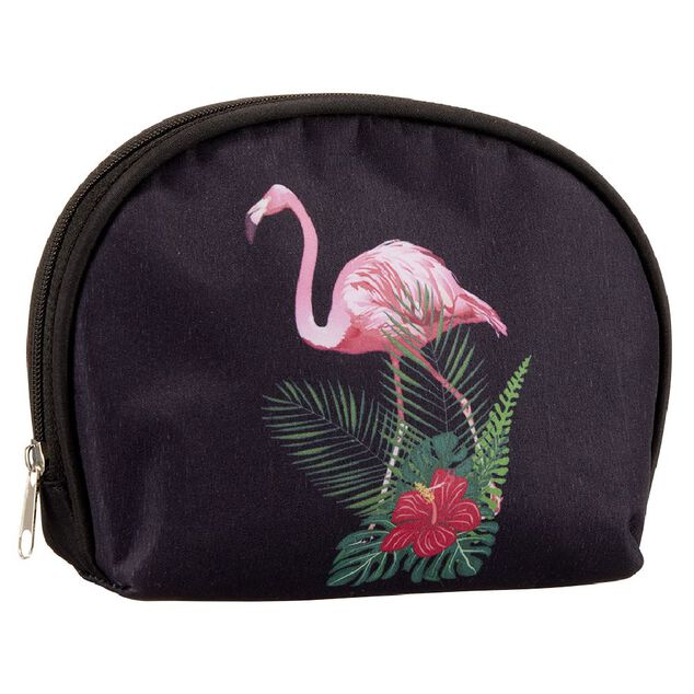 Trousse &agrave; cosm&eacute;tique x4