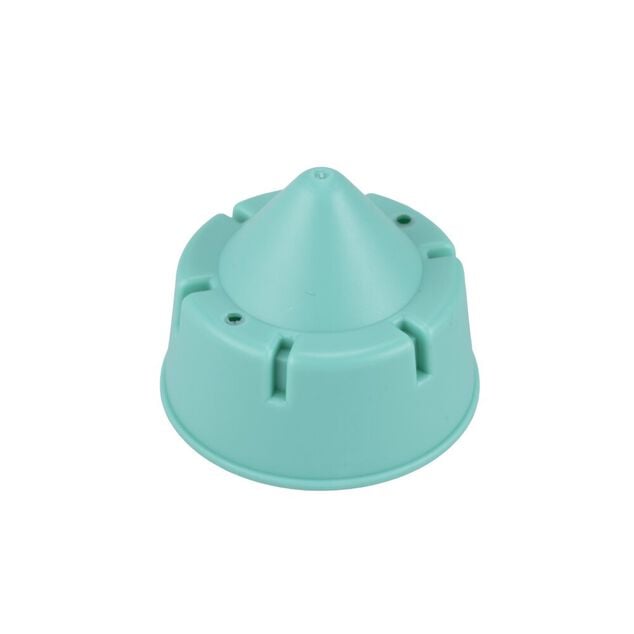 Table d'activit&eacute; plage enfant plastique avec accessoires (12 pi&egrave;ces)