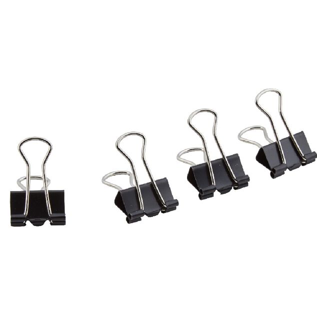 Moule plastique oeuf en chocolat 3D