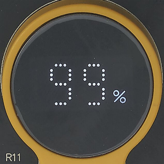 Batterie externe 10 000 mAh