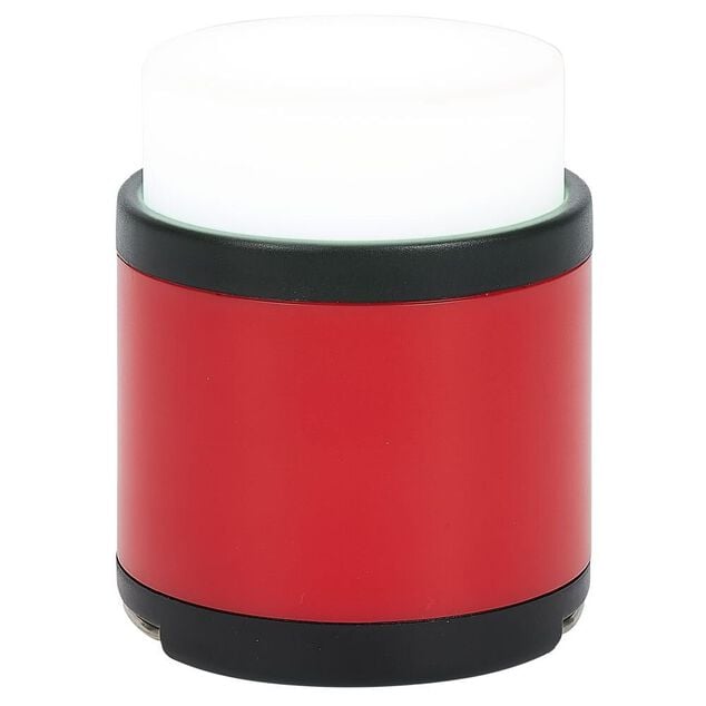 Lampe de travail magn&eacute;tique 80lms