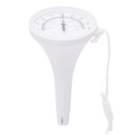 Thermom&egrave;tre piscine H13cm