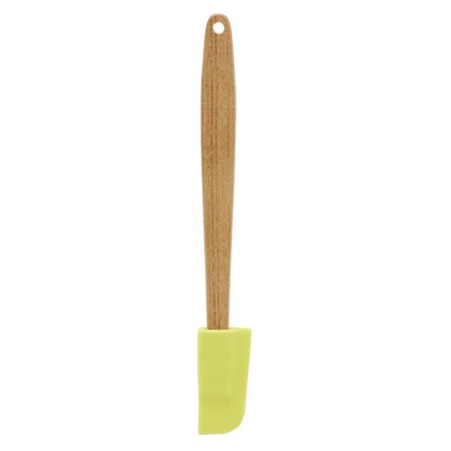 Set d'ustensile de cuisine pour enfant x3