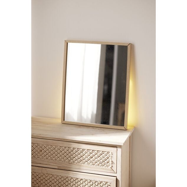 Ruban lumineux adhésif 30LED 1,8m (2 modèles)