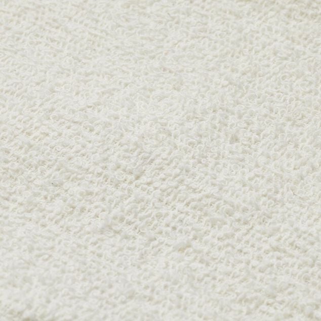 Serviette de toilette pour invité 30x50cm (4 modèles)