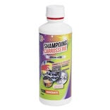 Shampoing carrosserie avec savon 500ml