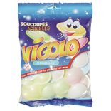 Bonbon poudre Vigolo Original
