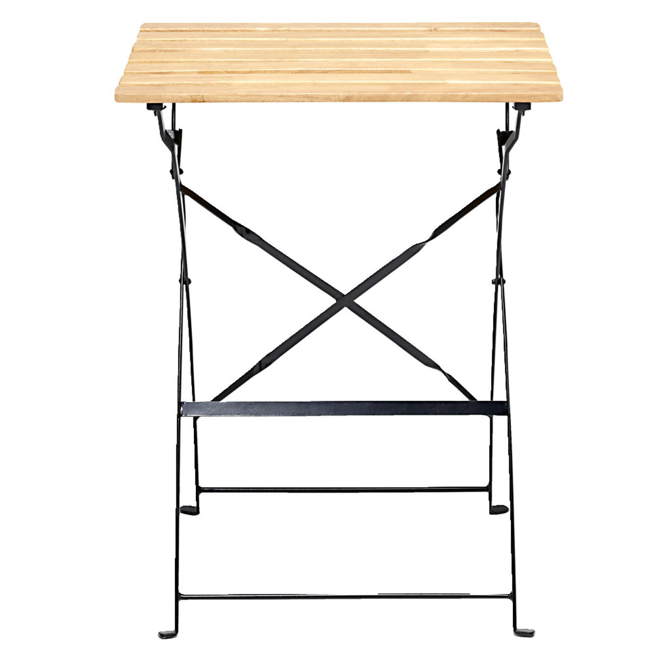 Table D Appoint Pliante Gifi
