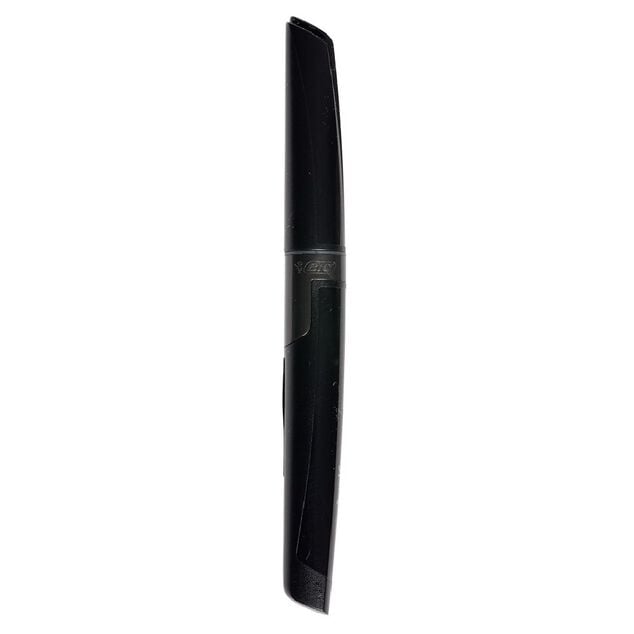 Stylo pour tatouage temporaire BIC noir