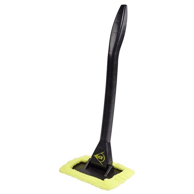 Lave vitre pare brise Dunlop L44cm