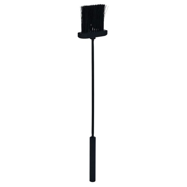 Accessoires chemin&eacute;e x4 avec support