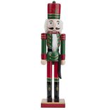 Soldat Casse-Noisette à poser H38cm