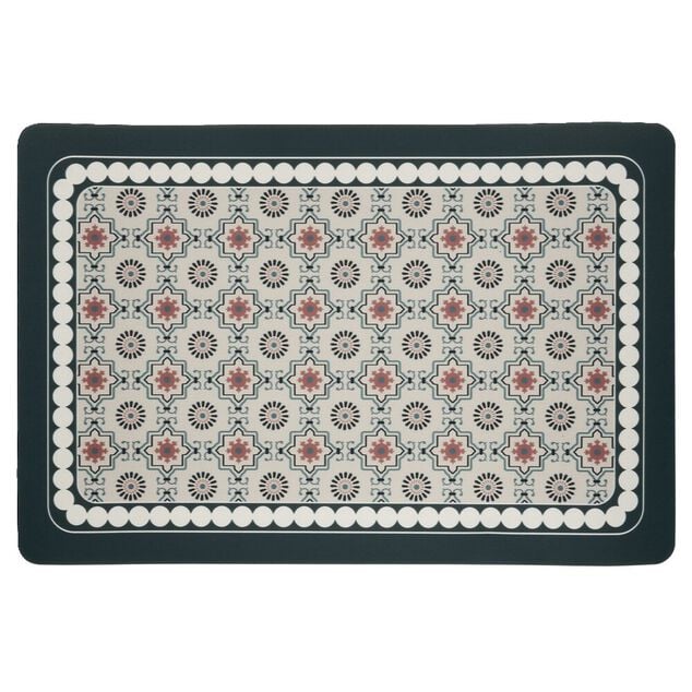 Tapis d'entr&eacute;e int&eacute;rieur 40x60cm - 3 mod&egrave;les