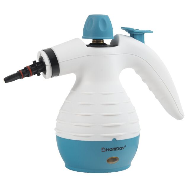 Nettoyeur vapeur Homday