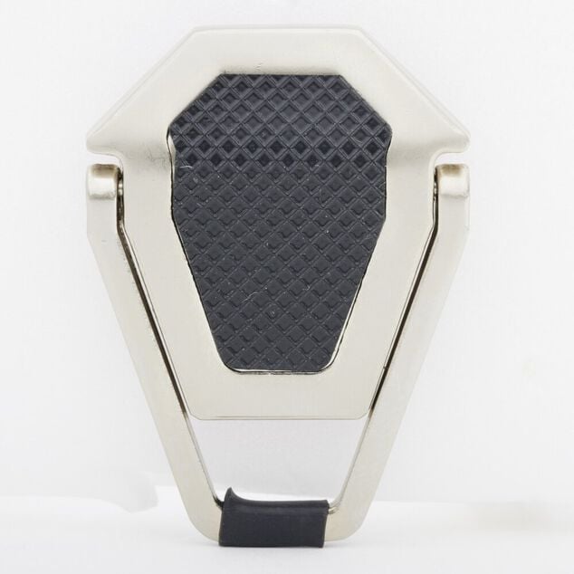 Support pliable pour ordinateur 2 patins