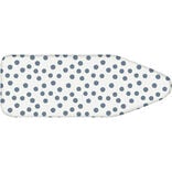 Housse de table à repasser 135x45 cm