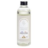 Recharge diffuseur blanc senteur vanille 100ml