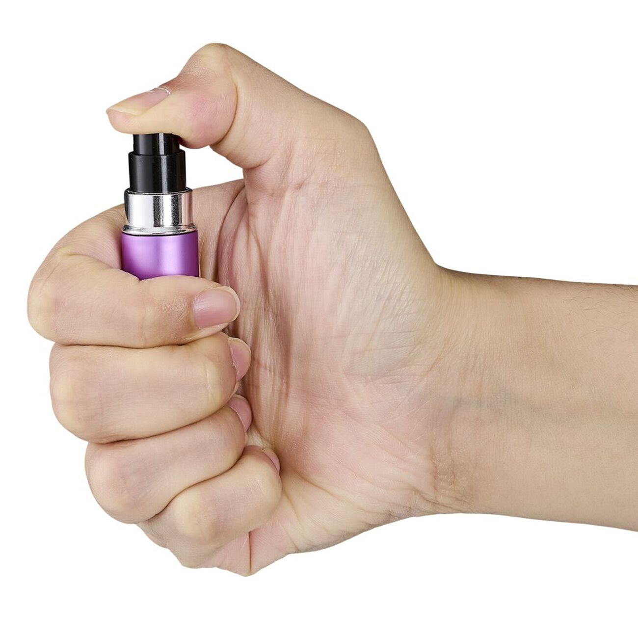 Recharge parfum 5ml (6 modles) | GIFI Recharge parfum 5ml (6 modles) | GIFI