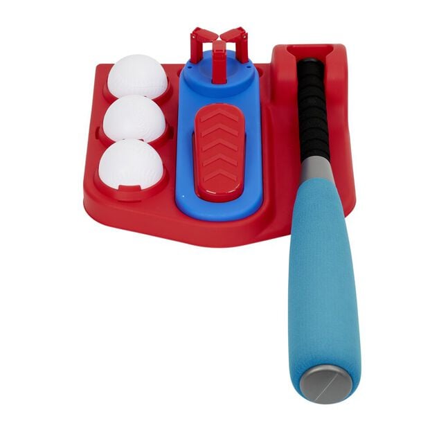 Ensemble baseball pour enfant