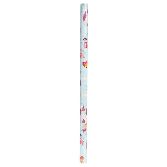 Papier cadeau Kids pour enfants
