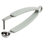 Dénoyauteur en inox