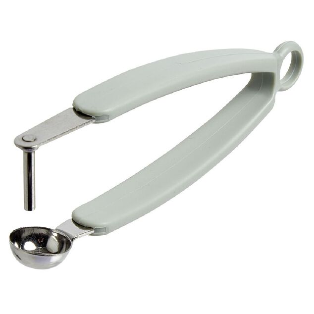 D&eacute;noyauteur en inox