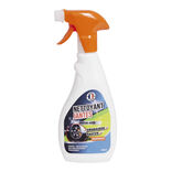 Nettoyant jante avec savon 500ml
