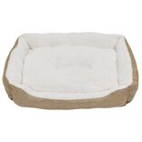 Panier couchage chien 45x60cm Taille S