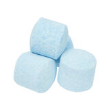 Bombe de bain pur &eacute;nergie