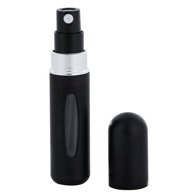 Recharge parfum 5ml (6 modèles)