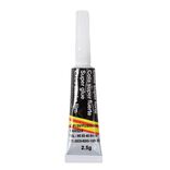Colle liquide super forte x8
