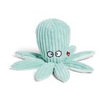 Jouet pour chien pieuvre H30cm