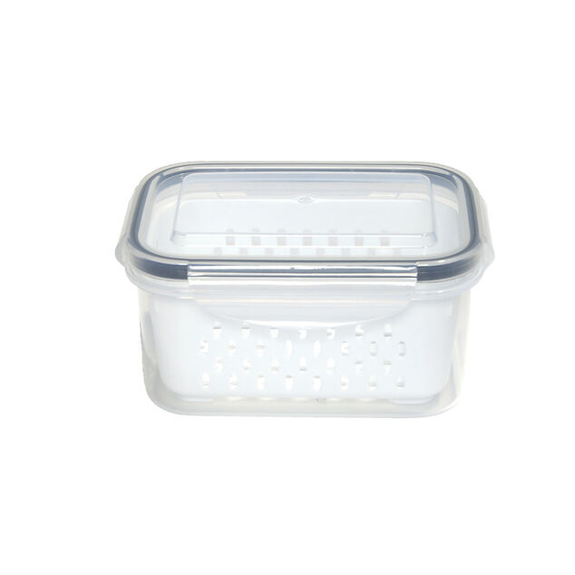 Bo&icirc;te de conservation 800ml