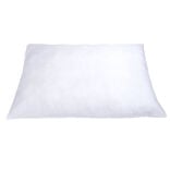 Oreiller rectangulaire 50x70cm