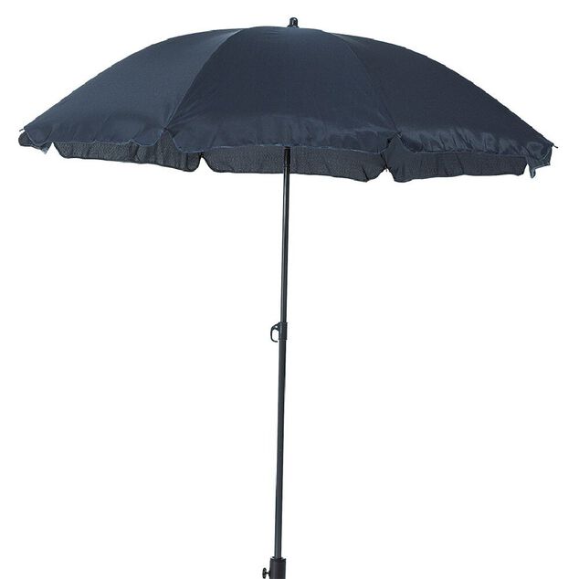 Parasol SUN gris