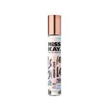 Parfum femme flacon de poche Miss Kay Urban Love 25ml