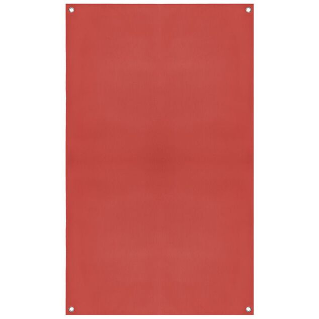 Serviette de plage g&eacute;ante microfibre 2 personnes 230x150cm