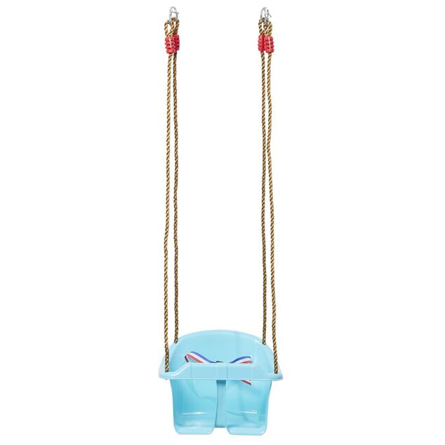 Si&egrave;ge balan&ccedil;oire b&eacute;b&eacute;